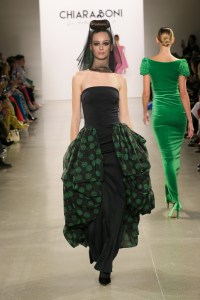 Chiara Boni La Petite Robe Fall 2020