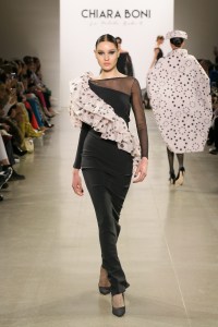 Chiara Boni La Petite Robe Fall 2020