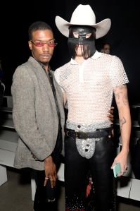 Orville Peck