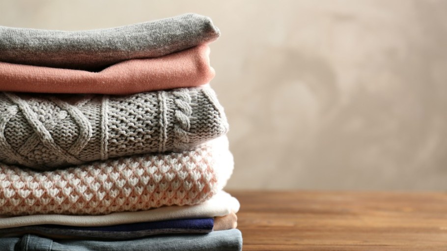 Gap Inc. is the latest retailer to partner with ThredUp on a circularity initiative.