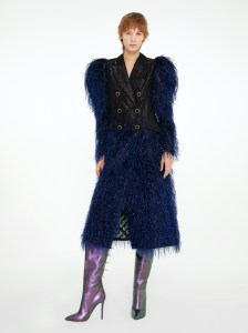 Collini RTW Fall 2020