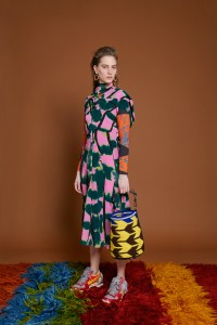 Colville RTW Fall 2020