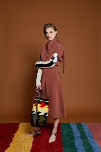 Colville RTW Fall 2020