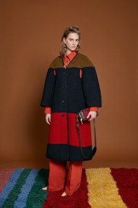 Colville RTW Fall 2020