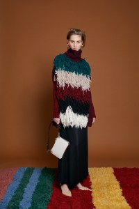 Colville RTW Fall 2020