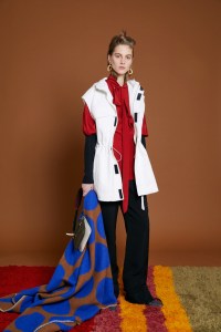 Colville RTW Fall 2020