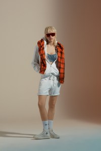 Diesel RTW Fall 2020