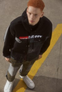 Diesel RTW Fall 2020