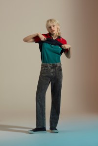 Diesel RTW Fall 2020