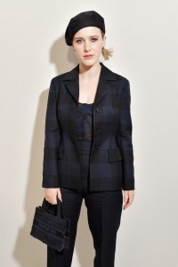 Rachel Brosnahan