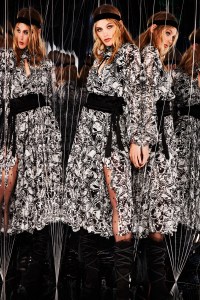 Dundas RTW Fall 2020