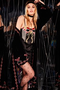 Dundas RTW Fall 2020