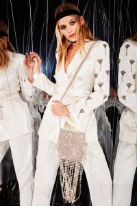 Dundas RTW Fall 2020