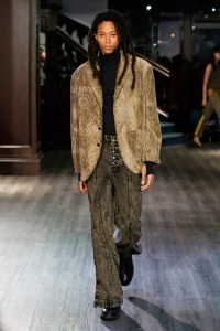 Eckhaus Latta RTW Fall 2020