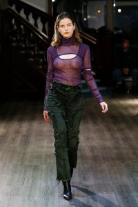 Eckhaus Latta RTW Fall 2020