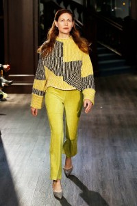 Eckhaus Latta RTW Fall 2020