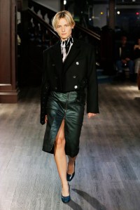 Eckhaus Latta RTW Fall 2020