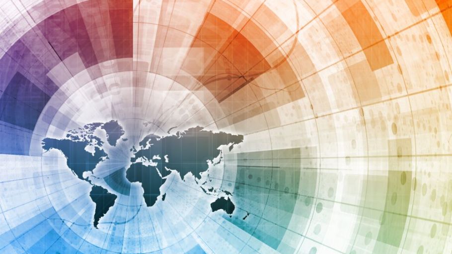 Sustainable procurement and aligning with the United Nations Sustainable Development Goals are good for business and society, says EcoVadis.