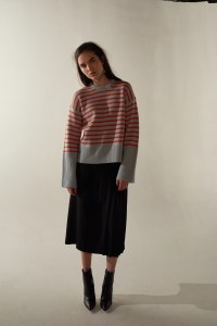 Equipment RTW Fall 2020