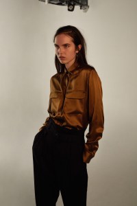 Equipment RTW Fall 2020