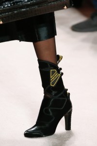 Details at Fendi RTW Fall 2020