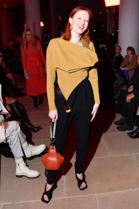 Karen Elson