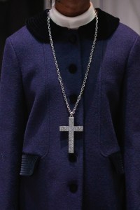Gucci Details RTW Fall 2020