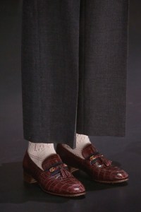Gucci Details RTW Fall 2020