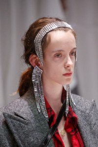 Gucci Details RTW Fall 2020
