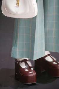 Gucci Details RTW Fall 2020