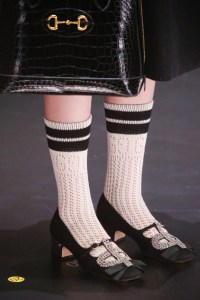 Gucci Details RTW Fall 2020
