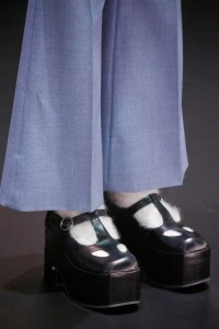 Gucci Details RTW Fall 2020