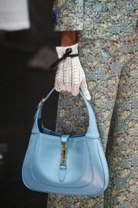 Gucci Details RTW Fall 2020
