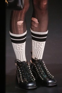 Gucci Details RTW Fall 2020