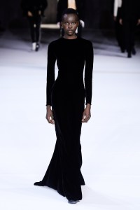 Haider Ackermann RTW Fall 2020