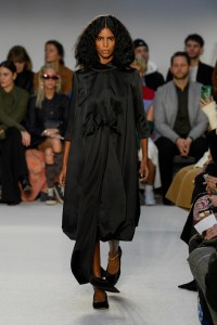 JW Anderson RTW Fall 2020