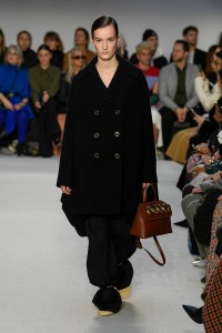 JW Anderson RTW Fall 2020