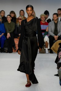 JW Anderson RTW Fall 2020