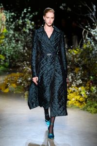 Jason Wu Collection RTW Fall 2020