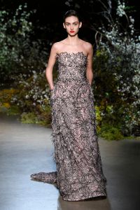 Jason Wu Collection RTW Fall 2020