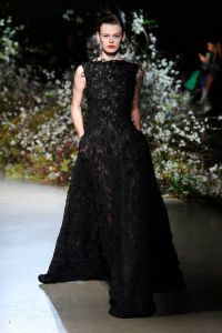 Jason Wu Collection RTW Fall 2020