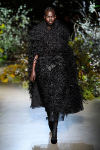 Jason Wu Collection RTW Fall 2020