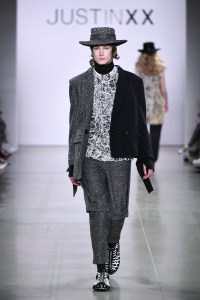 Just In XX RTW Fall 2020