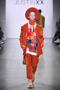 Just In XX RTW Fall 2020