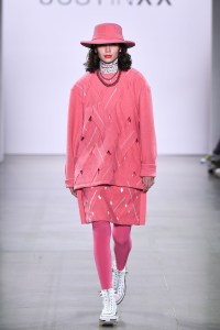 Just In XX RTW Fall 2020