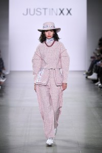 Just In XX RTW Fall 2020