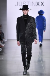 Just In XX RTW Fall 2020