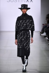 Just In XX RTW Fall 2020