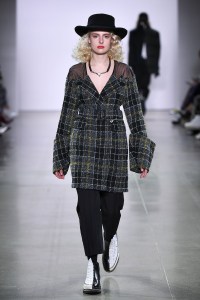Just In XX RTW Fall 2020