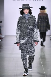 Just In XX RTW Fall 2020